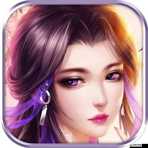 大唐劍俠傳職業角色攻略