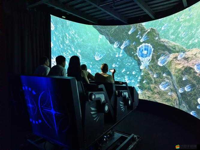 探索SkylineWebcams,全球實時景區攝像頭的奇妙之旅